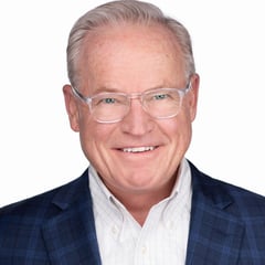 bill